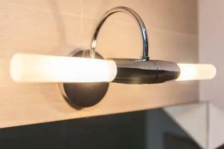 Center Sweet Apartment Lisbon