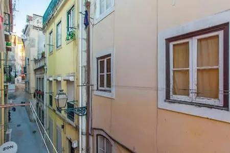 Center Sweet 아파트 *