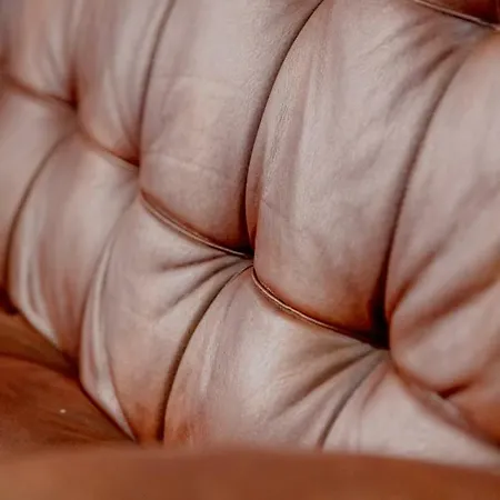 Center Sweet * 리스본